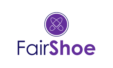 FairShoe.com