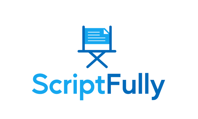 ScriptFully.com