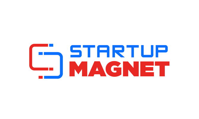 StartupMagnet.com