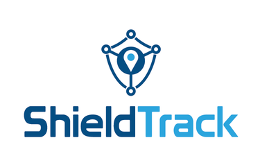 ShieldTrack.com