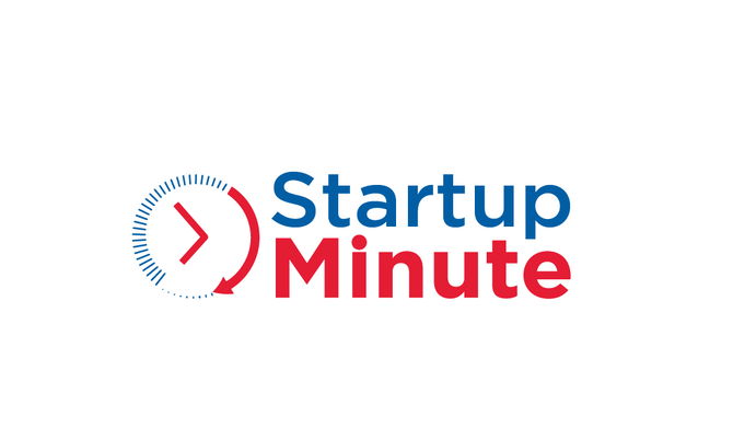 StartupMinute.com