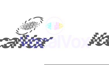 VocalVox.com