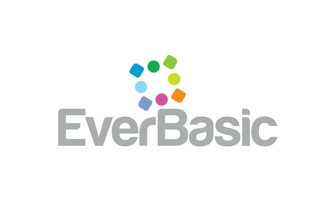 EverBasic.com