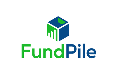 FundPile.com