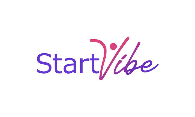 StartVibe.com