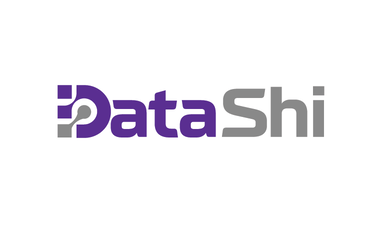 Datashi.com