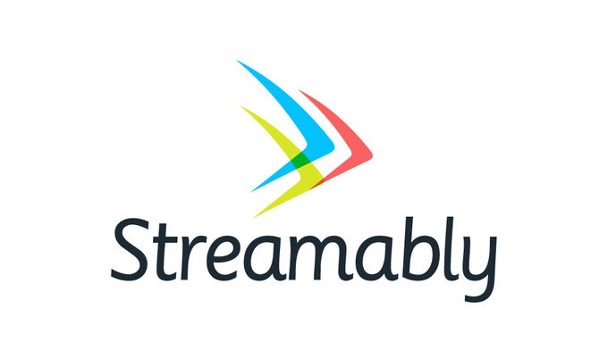 Streamably.com