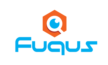 Fuqus.com - Creative brandable domain for sale