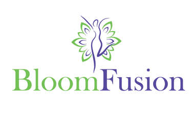 BloomFusion.com