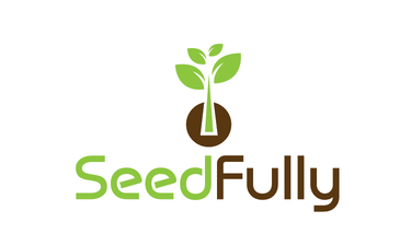 SeedFully.com