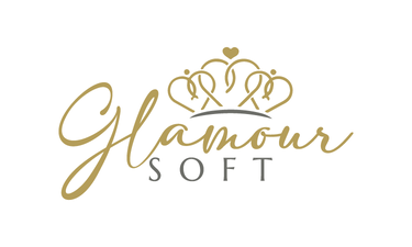 GlamourSoft.com