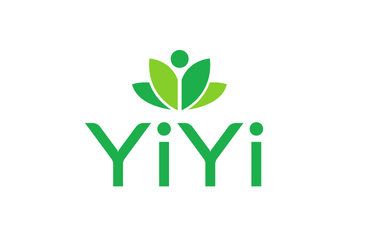 YiYi.com