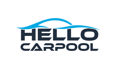 HelloCarpool.com