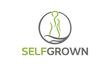 SelfGrown.com