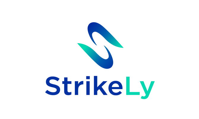 StrikeLy.com