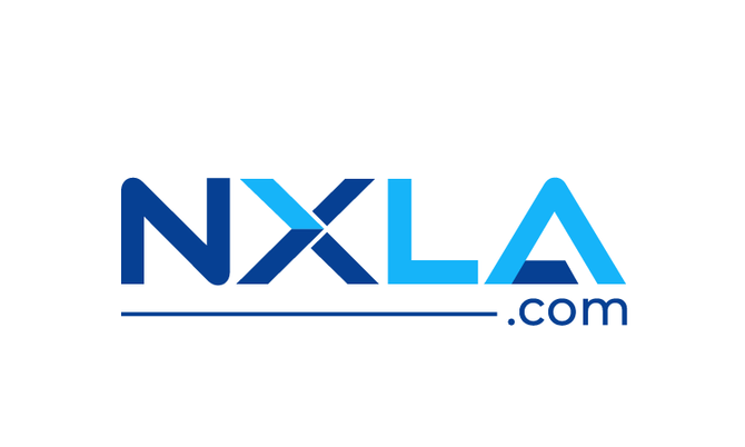 NXLA.com