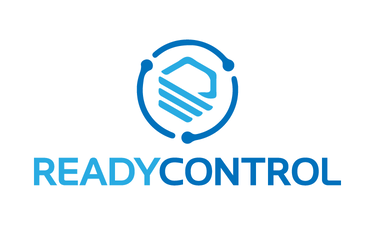 ReadyControl.com