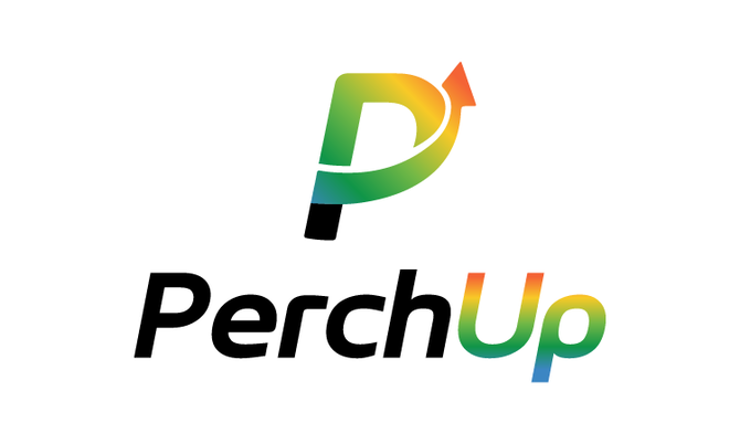 PerchUp.com