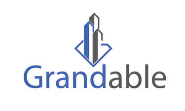 Grandable.com