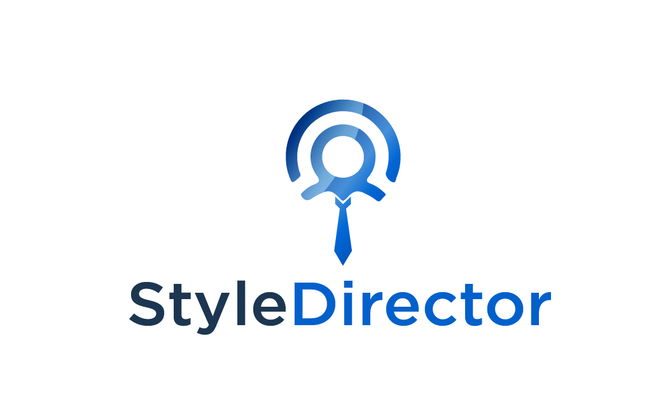 StyleDirector.com