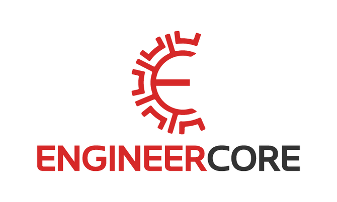 EngineerCore.com