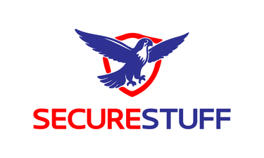 SecureStuff.com