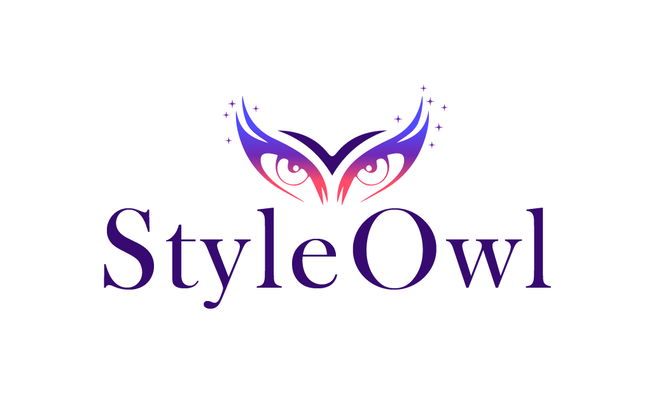 StyleOwl.com