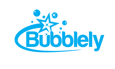 Bubblely.com