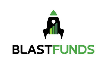 BlastFunds.com