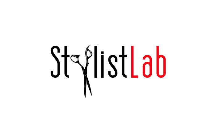 StylistLab.com