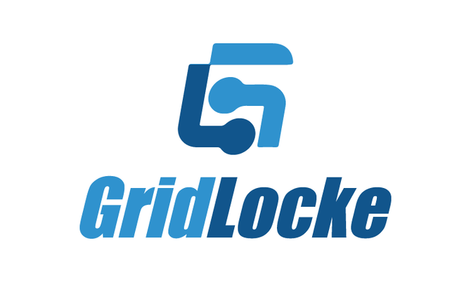 GridLocke.com