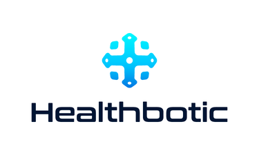 Healthbotic.com