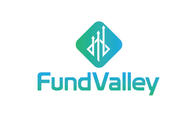 FundValley.com