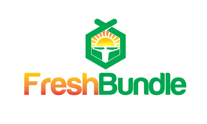 FreshBundle.com