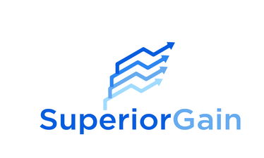 SuperiorGain.com