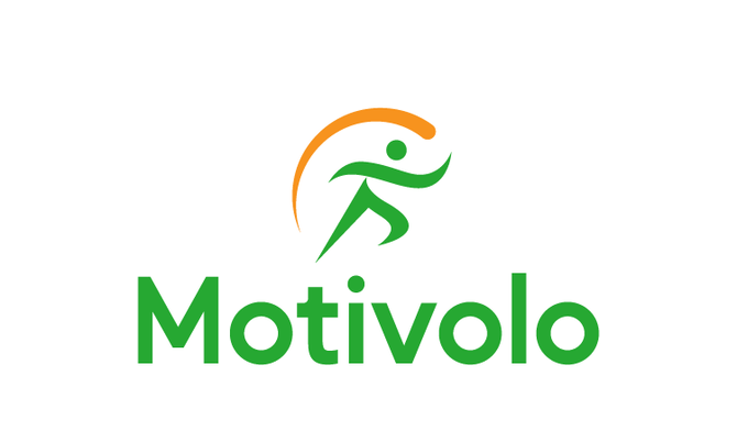 Motivolo.com