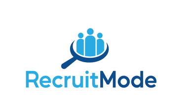 RecruitMode.com