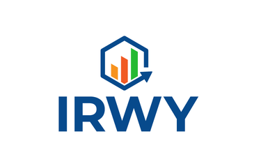Irwy.com