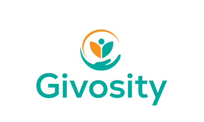 Givosity.com