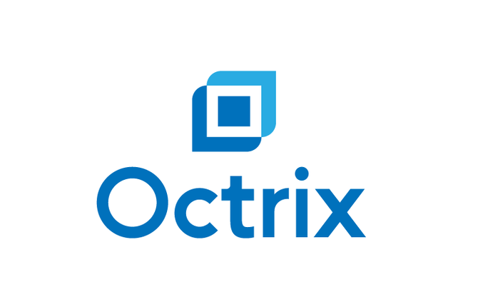 Octrix.com