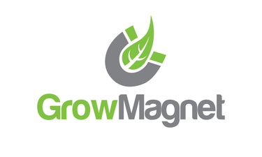 GrowMagnet.com