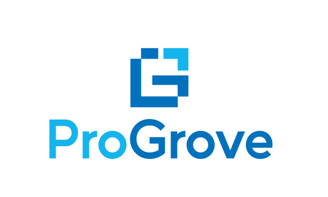 ProGrove.com