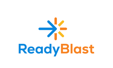 ReadyBlast.com