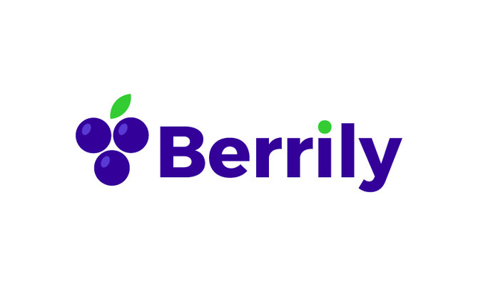 Berrily.com