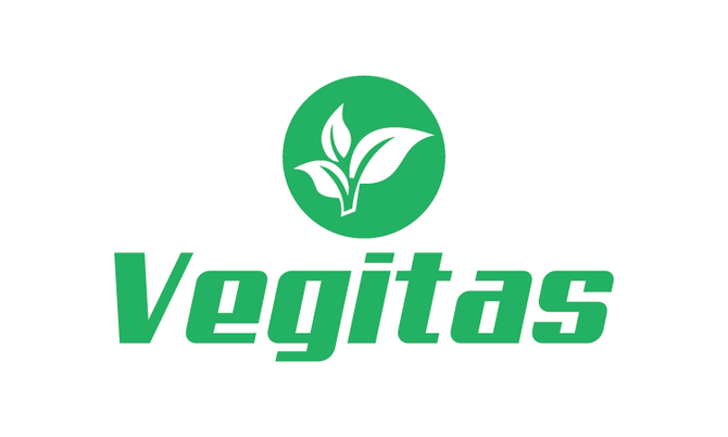 Vegitas.com