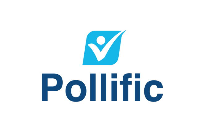 Pollific.com