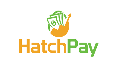 HatchPay.com