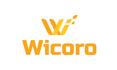 Wicoro.com