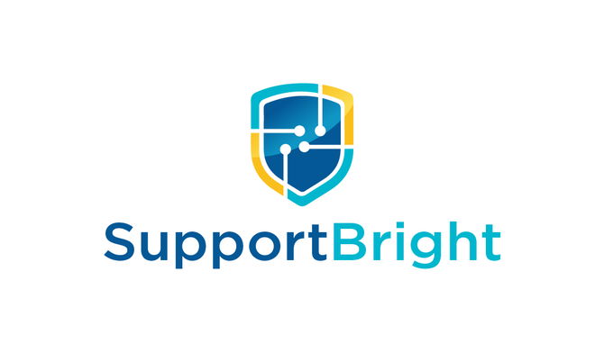 SupportBright.com