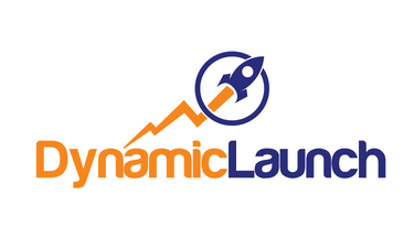 DynamicLaunch.com